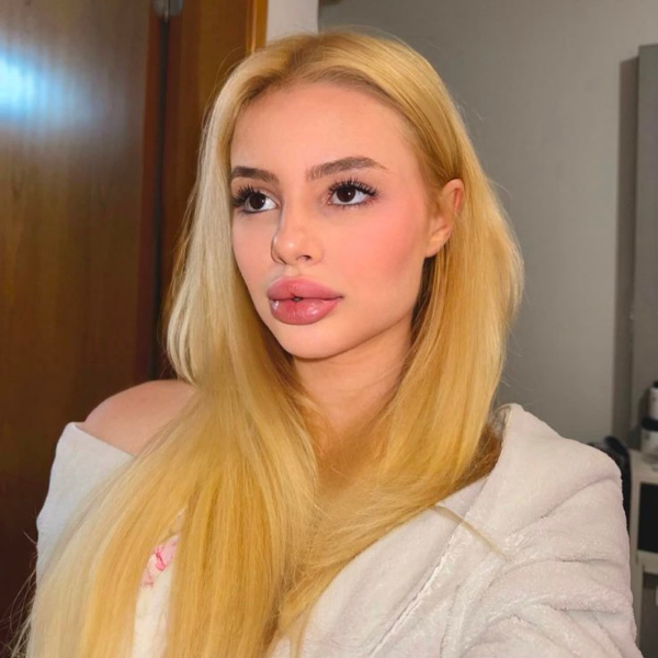 MASÖZ ALEYNA