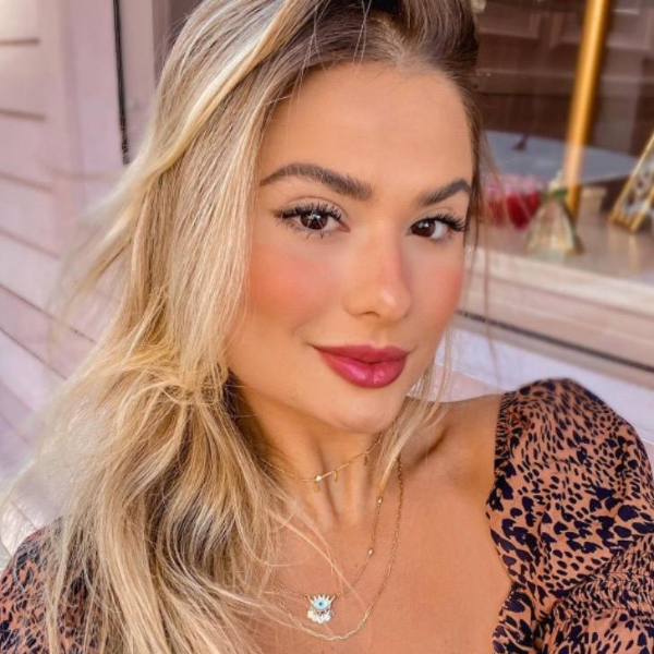 MASÖZ MELİS