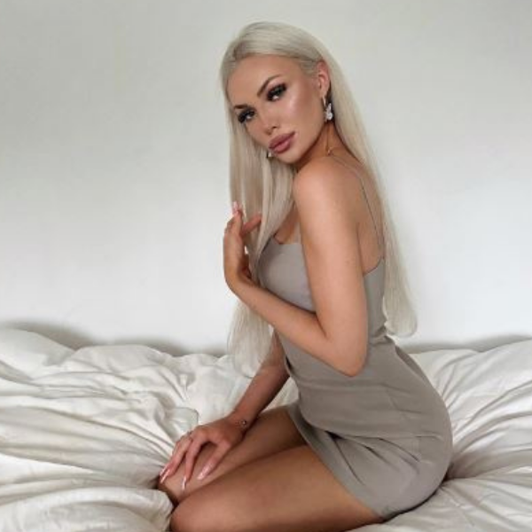 MASÖZ AZRA